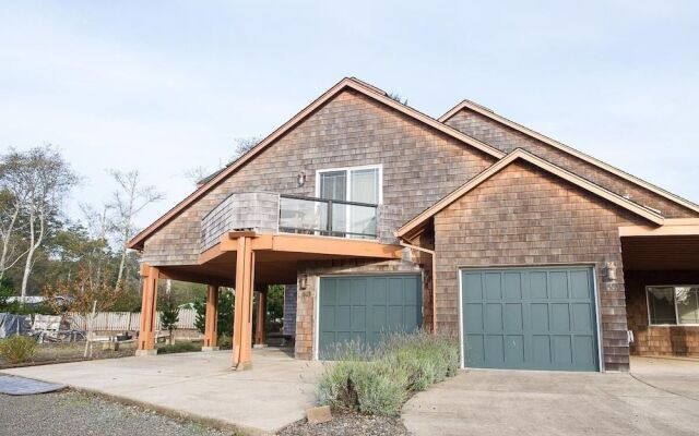 Waterside Family Fun