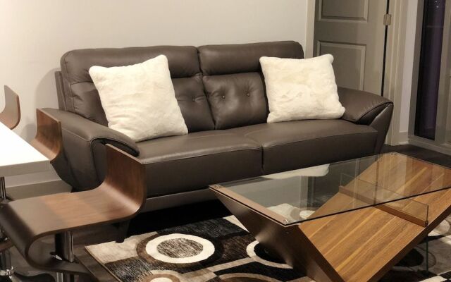 Just Dreams at The Star