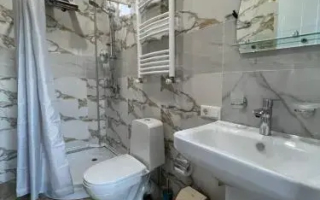 Guest House Lali