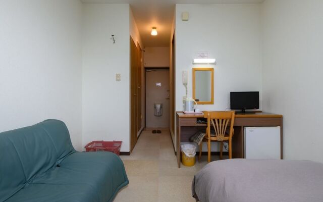 Tabist Sunshine Hamaoka