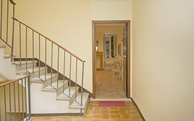 San Carlo Luxury - Garda Lake Holidays