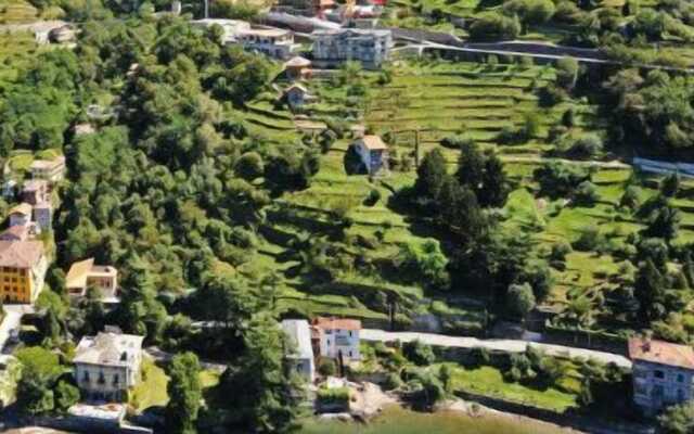 Bellano Perla Apt. 7