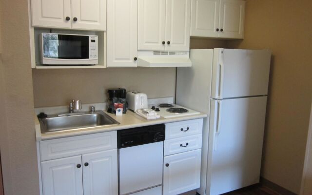 Extended Stay America Suites Boston Woburn