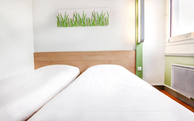 ibis budget Chateaudun
