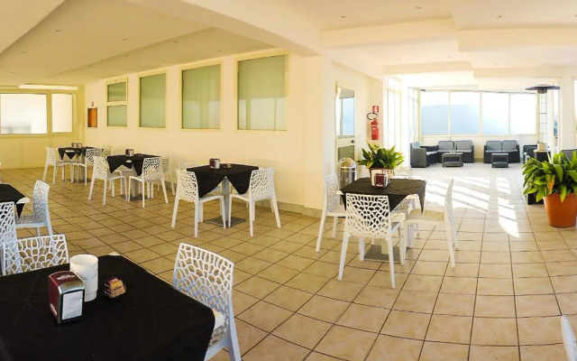 Lungomare Hotel