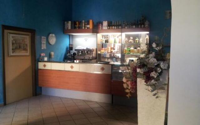 B&B Dei Nobili
