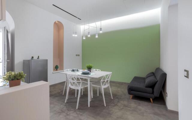 Mag 179 Bed & Spa