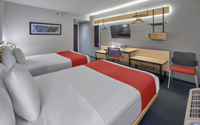 City Express by Marriott Tijuana Río