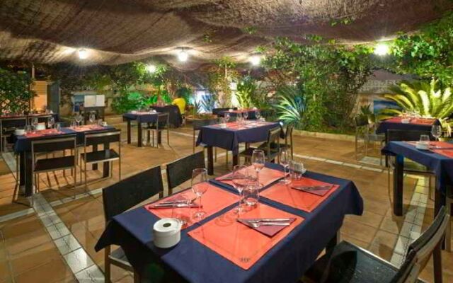 My Way Luxury Ibiza Studios