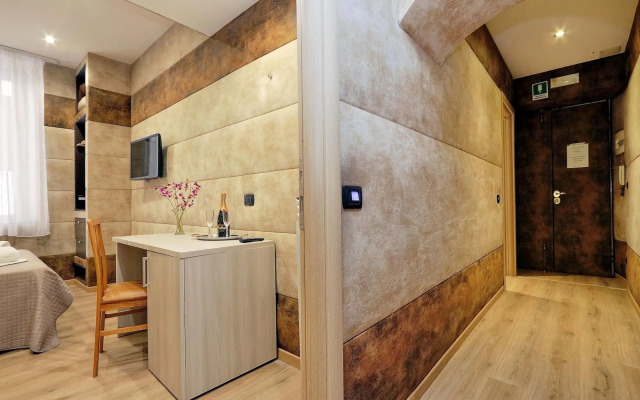 Gialli Vatican Guesthouse