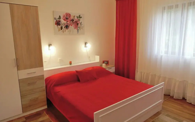 Apartment Ketty