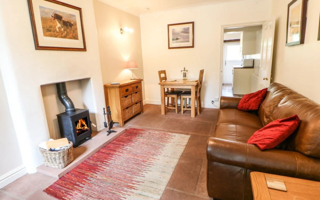 27 Bongate