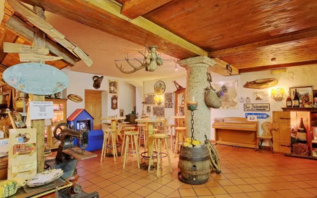 Fischerwirt am Achensee