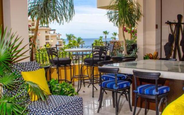 Medano Beach Villas