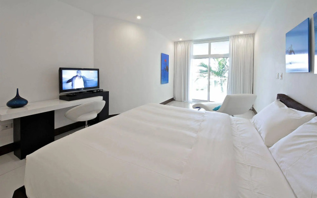 Millennium Resort & Spa