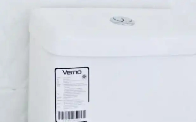 Rim Thung Mae La Resort