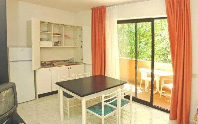 Residence Ambra
