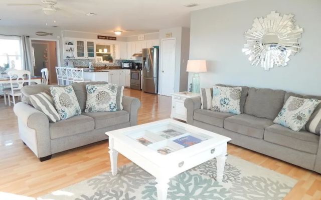058 Seasons Bienville 5 Bedroom Home