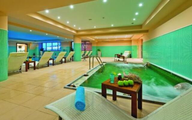 Resort 5 Stars Kolymvari