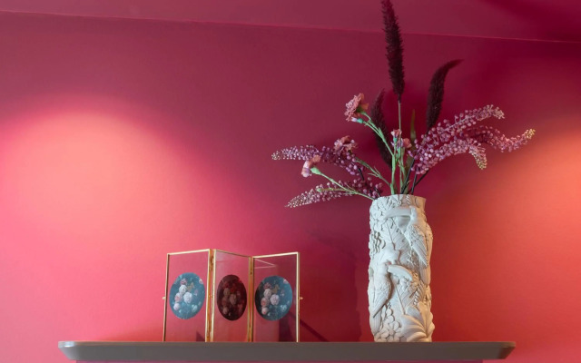 Van der Valk Hotel Hildesheim