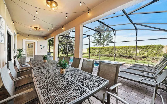 1467 Rolling Fairway Drive