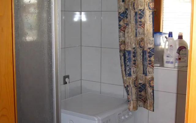 Ferienwohnungen Steidl