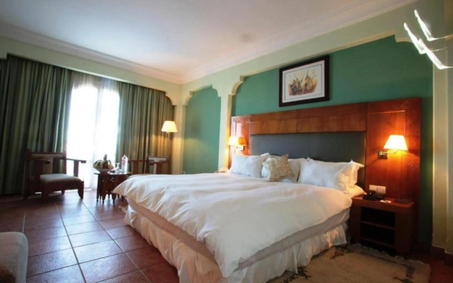 Grand Mogador MENARA