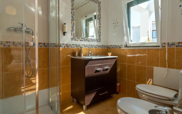 LV Premier Meco Lagoa LA1