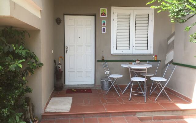 B&B Filomena