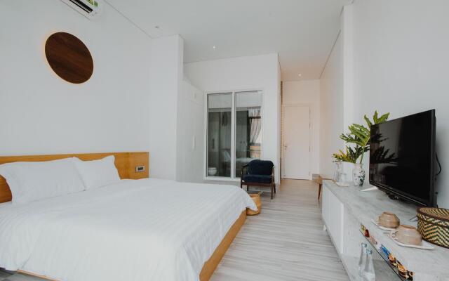 Vien Hotel