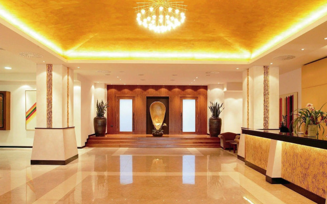 Hotel Riviera - LifeClass Hotels & Spa