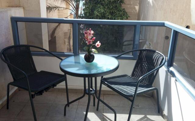 Suite Nicole - vacation rentals