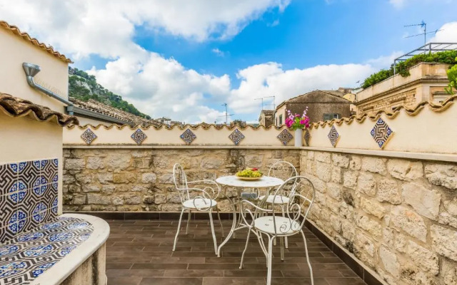 Modica for Family - Rooms and Apartments