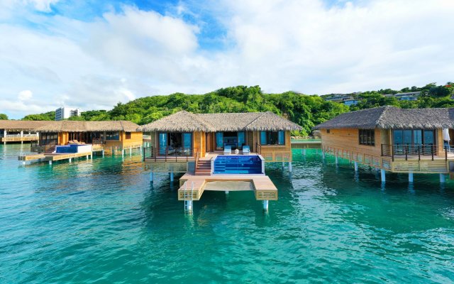 Royalton Antigua, An Autograph Collection All-Inclusive Resort