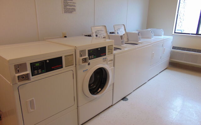 My Place Hotel - Bend, OR