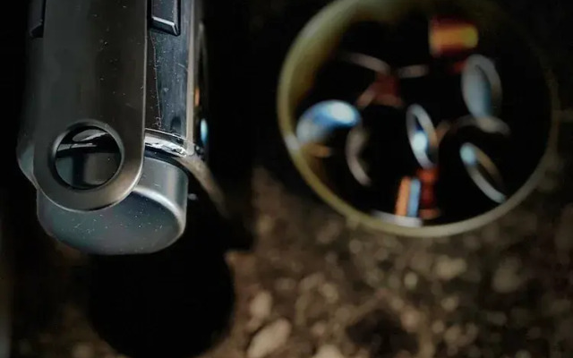 So a Valley Suites - Superior Apartment 20