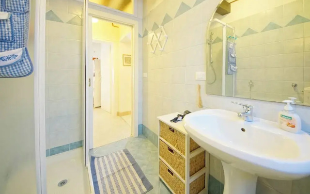 DolceVita Apartments N. 522