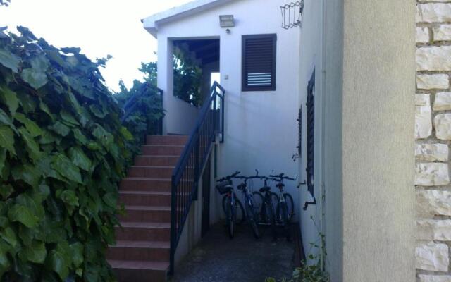 Guest House Jole