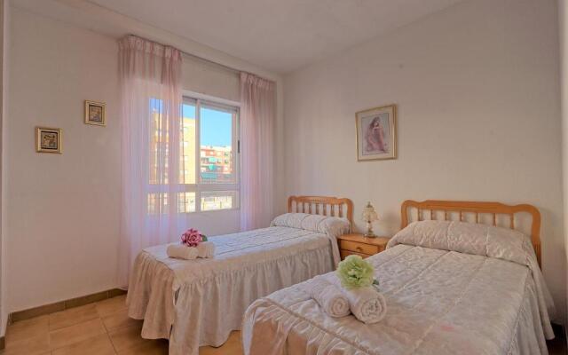 035 - Gaviotas 002 - comfortHOLIDAYS