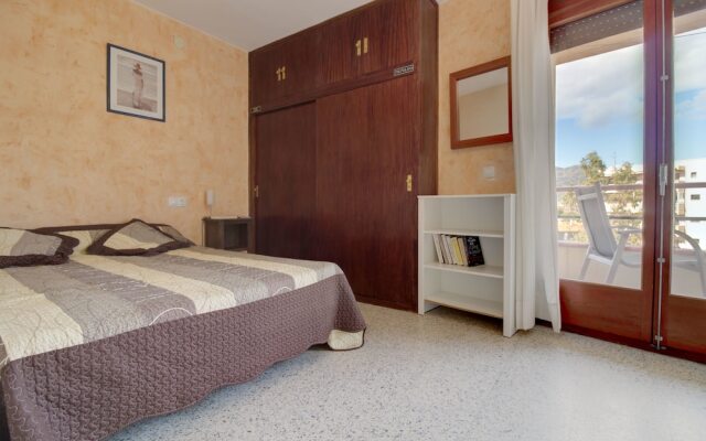 Apartamento 2133 - Hort De Mar C 325