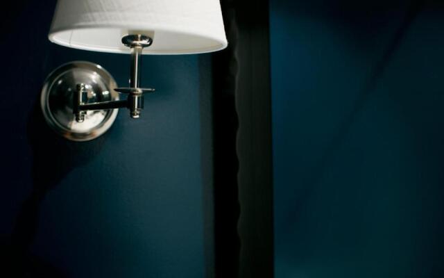 Turin Tales Luxury Appartments