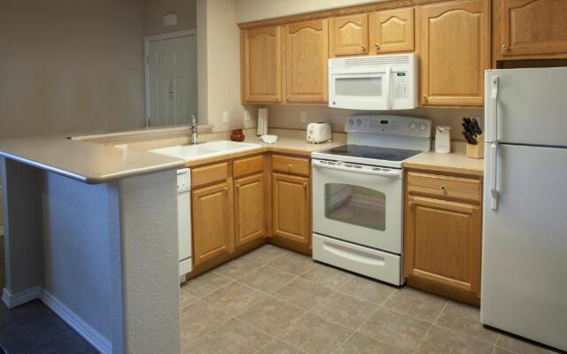 Palace View Resort by Spinnaker Resorts