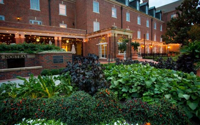 hotelImage
