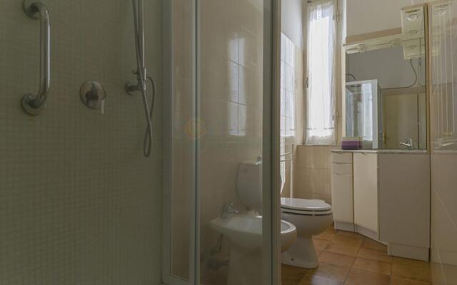 Grecale apartment in Follonica-GRECALE
