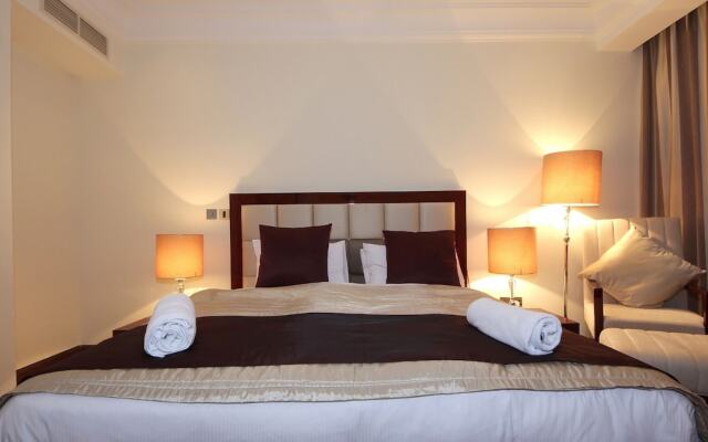 Private Beach Residence with beautiful pool