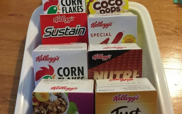 Atina Rocks Country Homestead