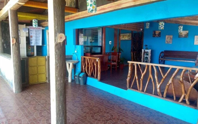 July'S Haven Seaside Pension Camiguin