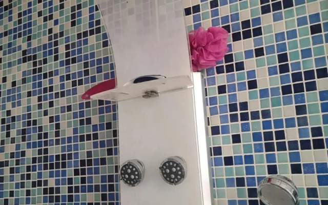 Appartement Constance