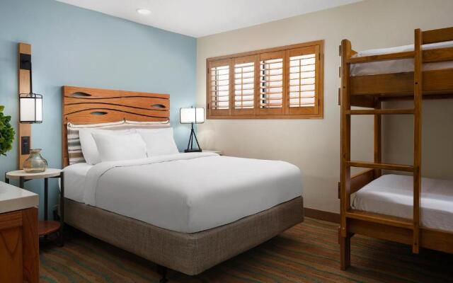 Catalina Island Inn