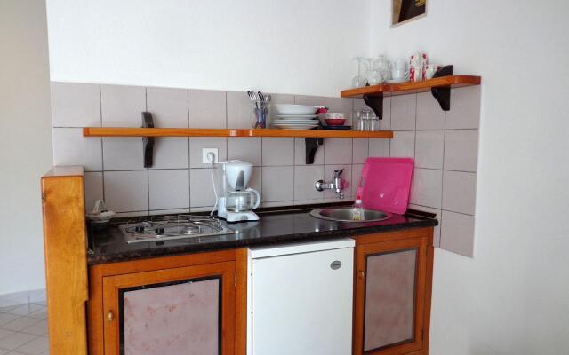 Brane - 150m from sea - SA4(2)